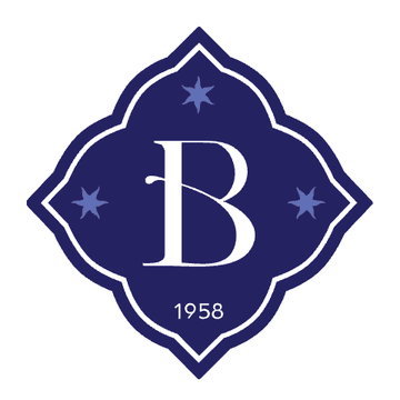 Broadhurst School Logo